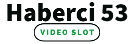 Video Slot Oyunları – Video Slot Siteleri – Video Slot Nedir?
