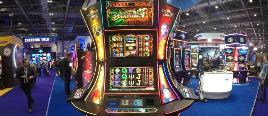 guvenilir slot siteleri nelerdir