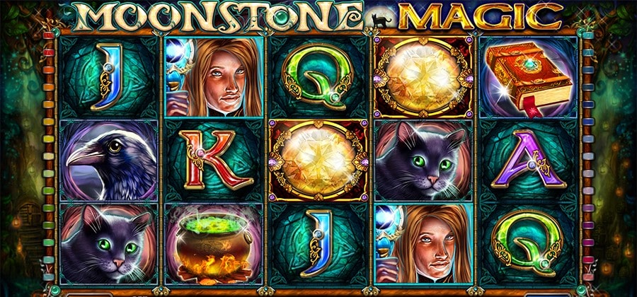 slot free spin veren siteler