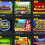 Video Slot Oyunları – Video Slot Siteleri – Video Slot Nedir?